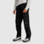 Outdoor Research Foray 3L Pants - Mens, Black, M-Reg, 3220890001242