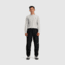 Outdoor Research Foray 3L Pants - Mens, Black, M-Reg, 3220890001242
