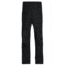 Outdoor Research Foray 3L Pants - Men's, Black, L-Reg, 3220890001243