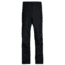 Outdoor Research Foray 3L Pants - Mens, Black, M-Reg, 3220890001242