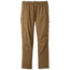 Outdoor Research Foray 3L Pants - Mens, Coyote, Medium, Regular, 3220890014242
