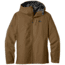 Outdoor Research Foray II Gore-Tex Jacket - Men's, Coyote, Extra Large, 2876150014009