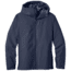 Outdoor Research Foray II Gore-Tex Jacket - Men's, Naval Blue, Small, 2876151289006