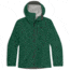 Outdoor Research Foray II Jacket - Men's, Monstera, Large, 3008862651008