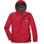 Outdoor Research Foray Jacket - Chili XL