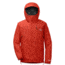 Outdoor Research Foray Jacket - Men's-Medium-Diablo