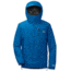 Outdoor Research Foray Jacket - Men's-X-Large-Glacier