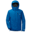 Outdoor Research Foray Jacket - Men's-Small-Glacier