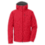 Outdoor Research Foray Jacket - Men's-Medium-Hot Sauce
