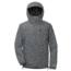 Outdoor Research Foray Jacket - Men's-Medium-Pewter