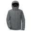 Outdoor Research Foray Jacket - Men's-Small-Pewter