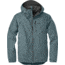 Outdoor Research Foray Jacket - Men's-Shade-X-Large, 365087