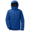Outdoor Research Foray Jacket - Men's-True Blue-X-Large