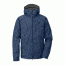 Demo, Outdoor Research Foray Jacket - Men's-Dusk-Large