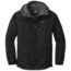 Outdoor Research Foray Jacket - Men's, Black, Large, 2680800001008