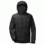 Outdoor Research Foray Jacket - Men's-Black L, 15927