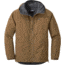 Outdoor Research Foray Jacket - Men's, Coyote, Medium, 2794780014007