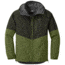 Outdoor Research Foray Jacket - Men's, Forest/Seaweed, Large, 2680801600008