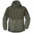 Outdoor Research Foray Jacket - Men's, Juniper/Basil, Extra Large, 2680801347009