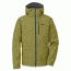 Outdoor Research Foray Jacket - Men's-Hops-X-Large, 133052