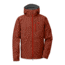 Outdoor Research Foray Jacket - Men's-Large-Taos