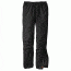 Outdoor Research Foray Pants, Black, XXL, 242927-black-XXL