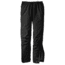 Outdoor Research Foray Pants, Black, XXL, 242927-black-XXL
