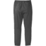 Outdoor Research Foray Pants - Mens, Black, Extra Large, 2794790001009