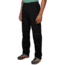 Outdoor Research Foray Pants - Mens, Black, Extra Large, 2794790001009