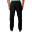 Outdoor Research Foray Pants - Mens, Black, Extra Large, 2794790001009