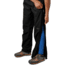 Outdoor Research Foray Pants - Mens, Black, Extra Large, 2794790001009