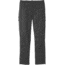 Outdoor Research Foray Pants - Men's, Black, Medium, 2794790001007