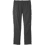 Outdoor Research Foray Pants - Mens, Black, Extra Large, 2794790001009