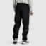 Outdoor Research Foray Pants - Mens, Black, Extra Large/Regular, 3008890001244