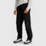 Outdoor Research Foray Pants - Mens, Black, Extra Large/Regular, 3008890001244
