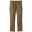 Outdoor Research Foray Pants - Men's, Coyote, 2XL, 2680810014010