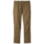 Outdoor Research Foray Pants - Mens, Coyote, 2XL, 2680810014010