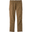Outdoor Research Foray Pants - Men's, Coyote, Extra Large, 2794790014009