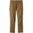 Outdoor Research Foray Pants - Mens, Coyote, Medium, 2794790014007