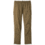 Outdoor Research Foray Pants - Men's, Coyote, Medium, 2680810014007
