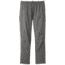 Outdoor Research Foray Pants - Men's, Pewter, Medium, 2680810008007