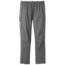 Outdoor Research Foray Pants - Mens, Pewter, Medium, 2680810008007