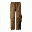 Outdoor Research Foray Pants - Men's, Coyote, Large, 203883
