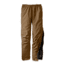 Outdoor Research Foray Pants - Mens-Coyote-Small