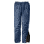 Outdoor Research Foray Pants - Men's, Dusk, Small, 267076