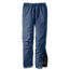 Foray Pants - Mens-X-Large-Dusk