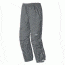 Outdoor Research Foray Pants - Men's, Pewter, Large, 26808100080008L
