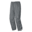 Outdoor Research Foray Pants - Men's, Pewter, Large