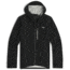Outdoor Research Foray Super Stretch Jacket - Men's, Black, S, 3002320001006