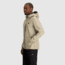 Outdoor Research Foray Super Stretch Jacket - Mens, Pro Khaki, 2XL, 3002322291010